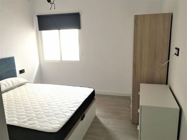 3 makuuhuone Asunto myytävänä paikassa Tarragona kaupunki - 145 000 € (Ref: 9147827)