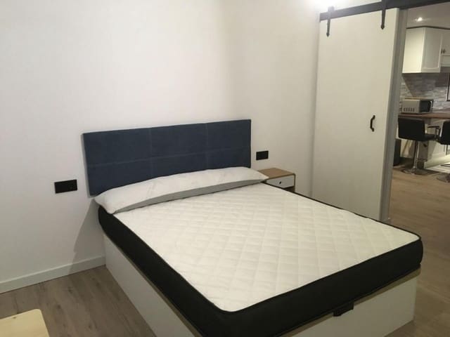 3 makuuhuone Asunto myytävänä paikassa Tarragona kaupunki - 145 000 € (Ref: 9147827)