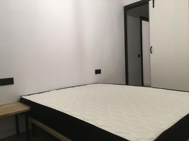 3 makuuhuone Asunto myytävänä paikassa Tarragona kaupunki - 145 000 € (Ref: 9147827)