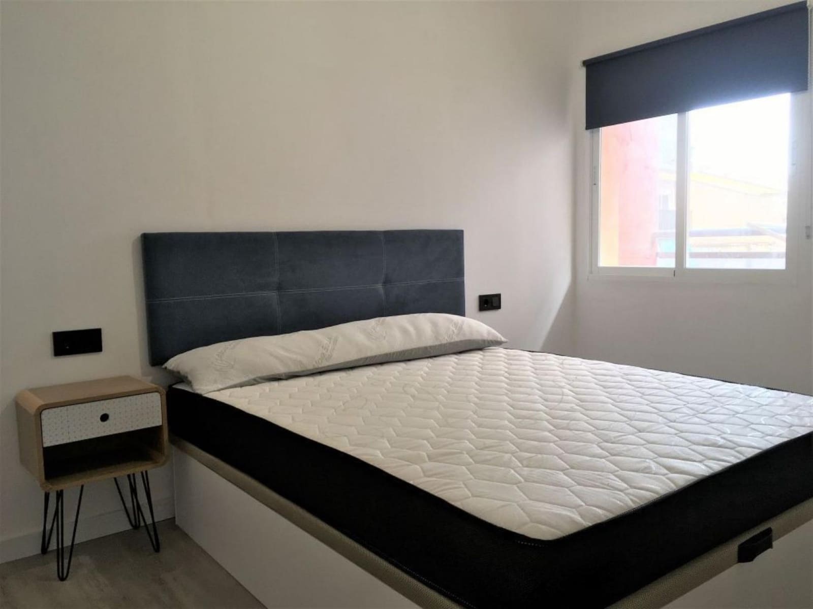 3 soverom Leilighet til salgs i Tarragona by - € 145 000 (Ref: 9147827)