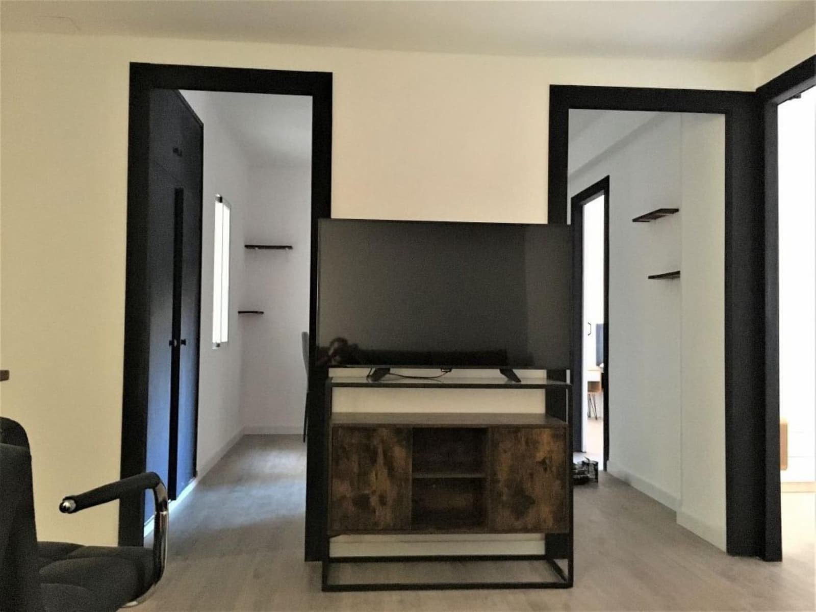 3 soverom Leilighet til salgs i Tarragona by - € 145 000 (Ref: 9147827)