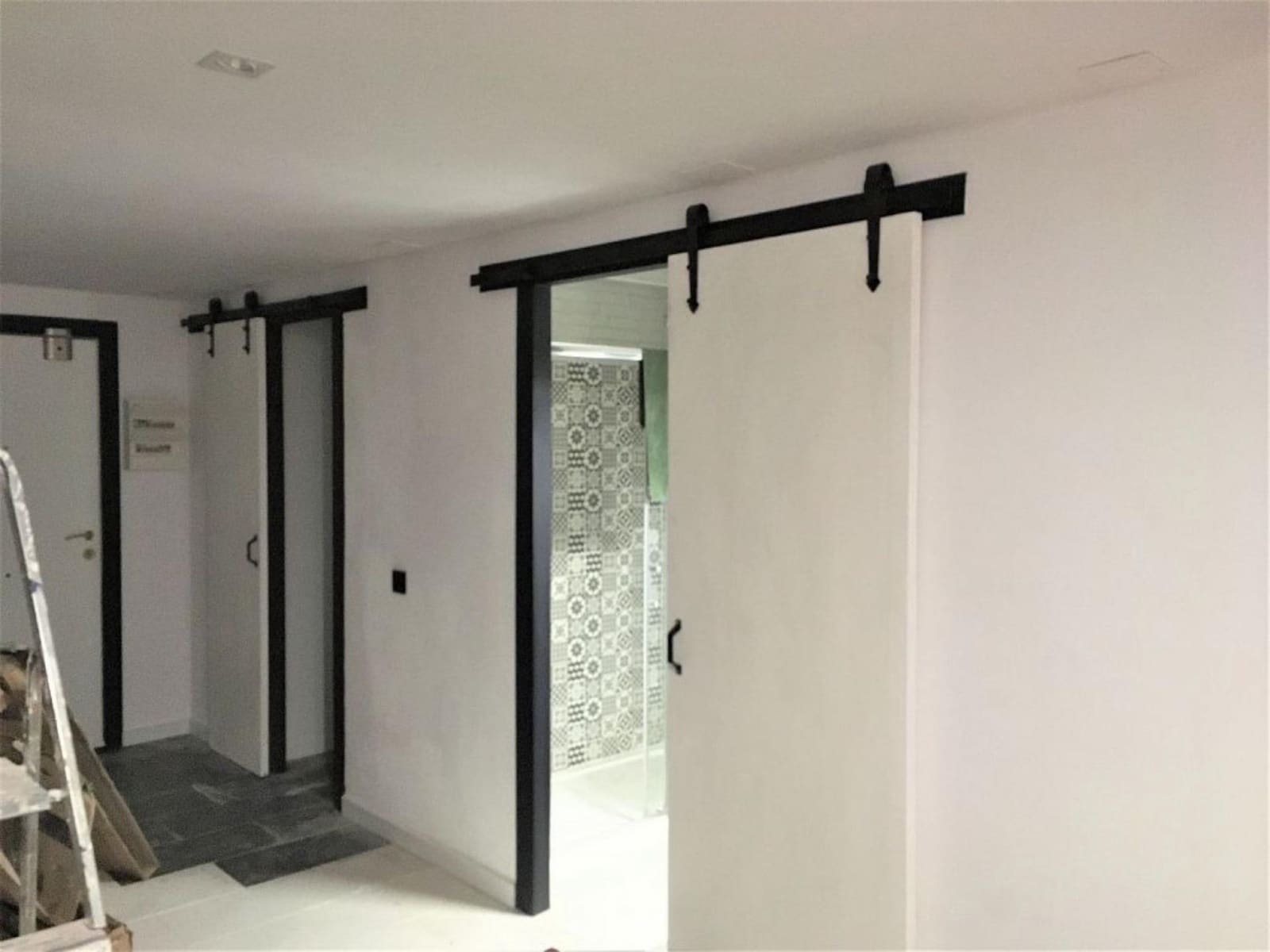 3 soverom Leilighet til salgs i Tarragona by - € 145 000 (Ref: 9147827)