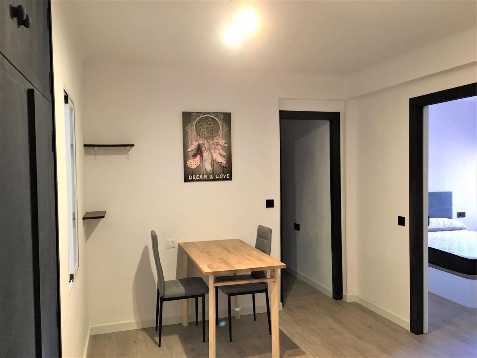 3 soverom Leilighet til salgs i Tarragona by - € 145 000 (Ref: 9147827)