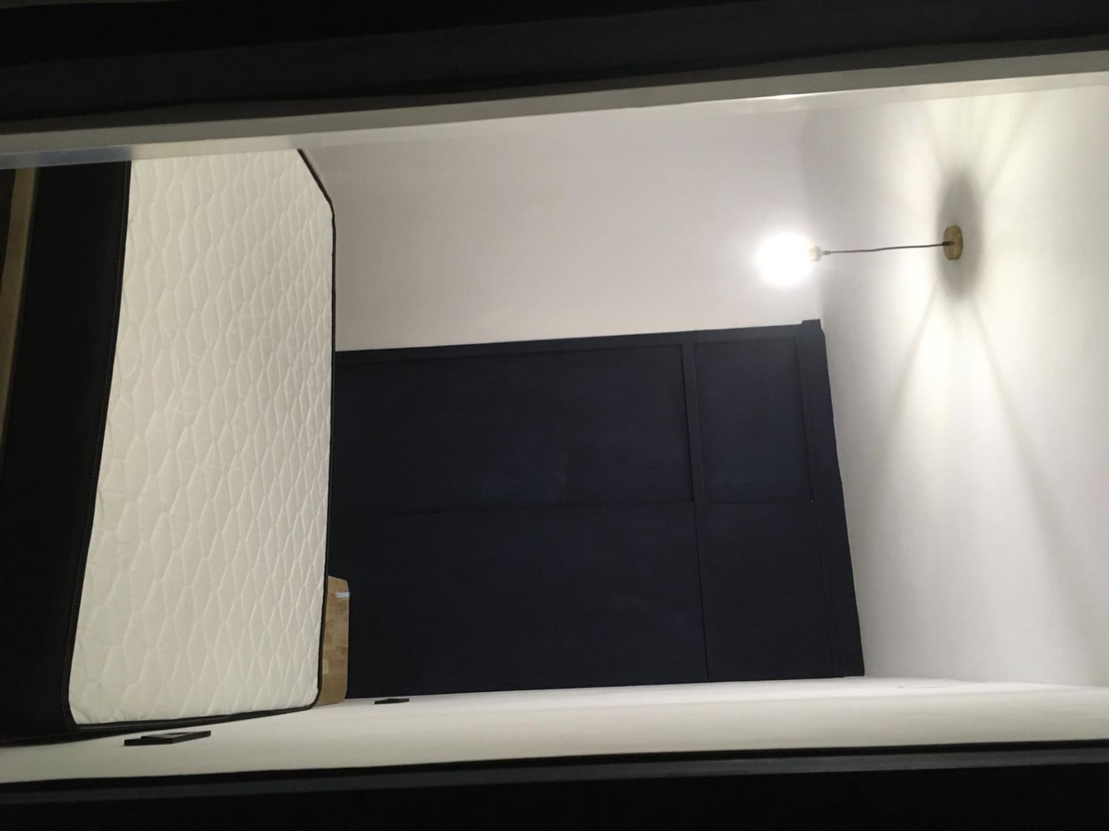 3 soverom Leilighet til salgs i Tarragona by - € 145 000 (Ref: 9147827)