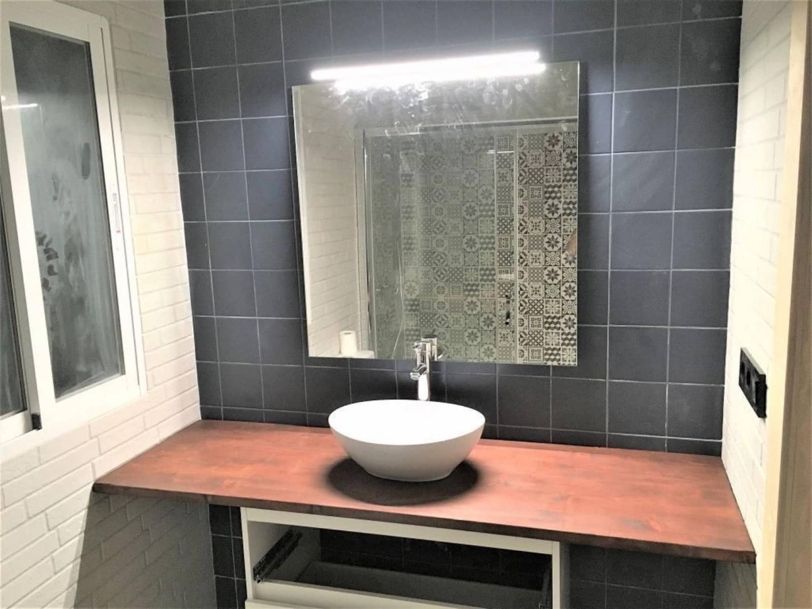 3 soverom Leilighet til salgs i Tarragona by - € 145 000 (Ref: 9147827)