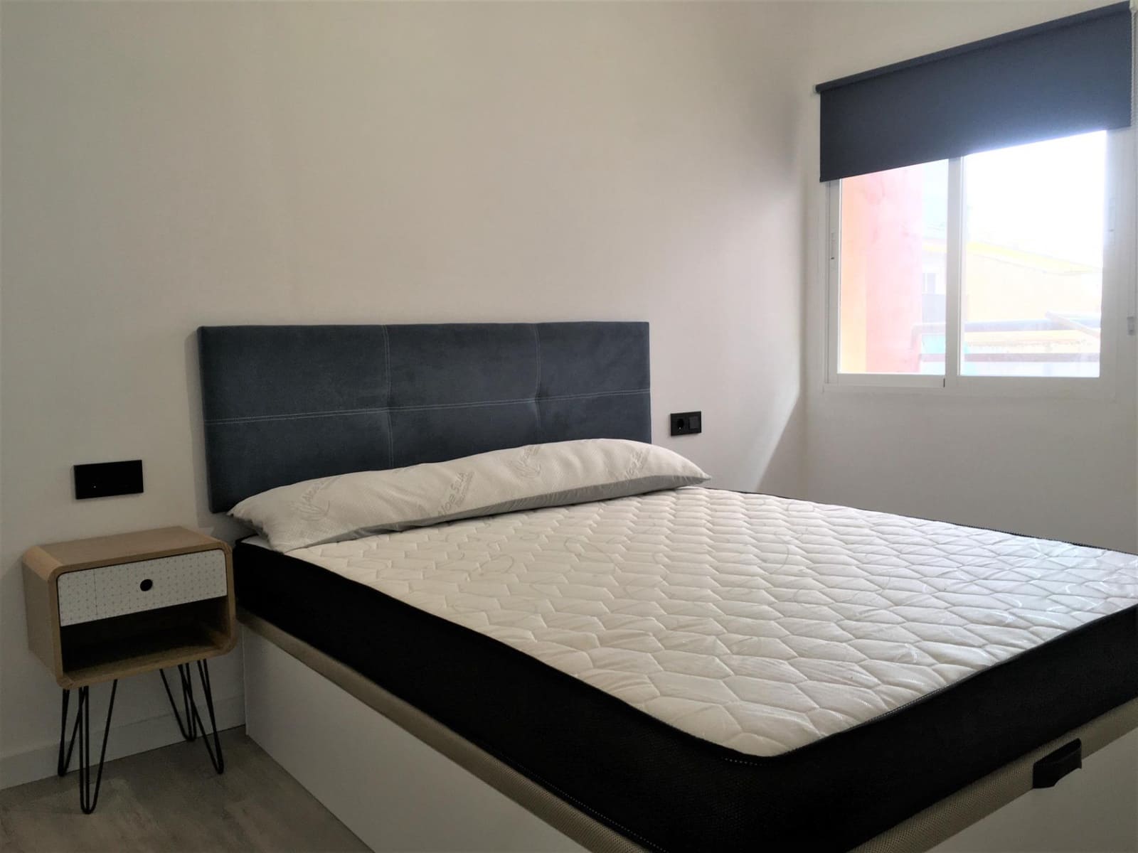 3 soverom Leilighet til salgs i Tarragona by - € 145 000 (Ref: 9147827)