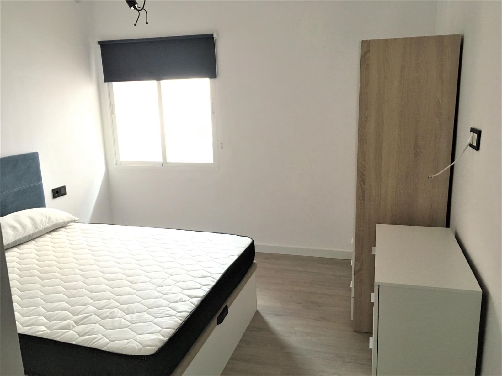 3 soverom Leilighet til salgs i Tarragona by - € 145 000 (Ref: 9147827)