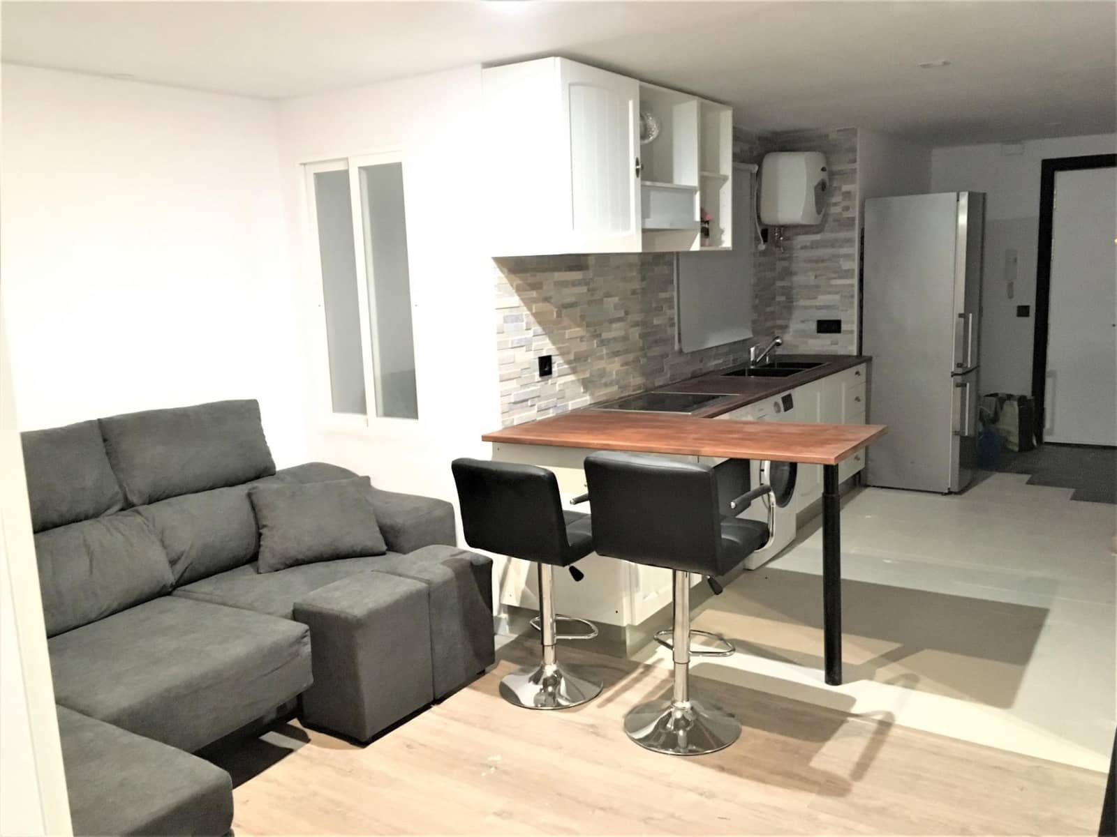 3 soverom Leilighet til salgs i Tarragona by - € 145 000 (Ref: 9147827)