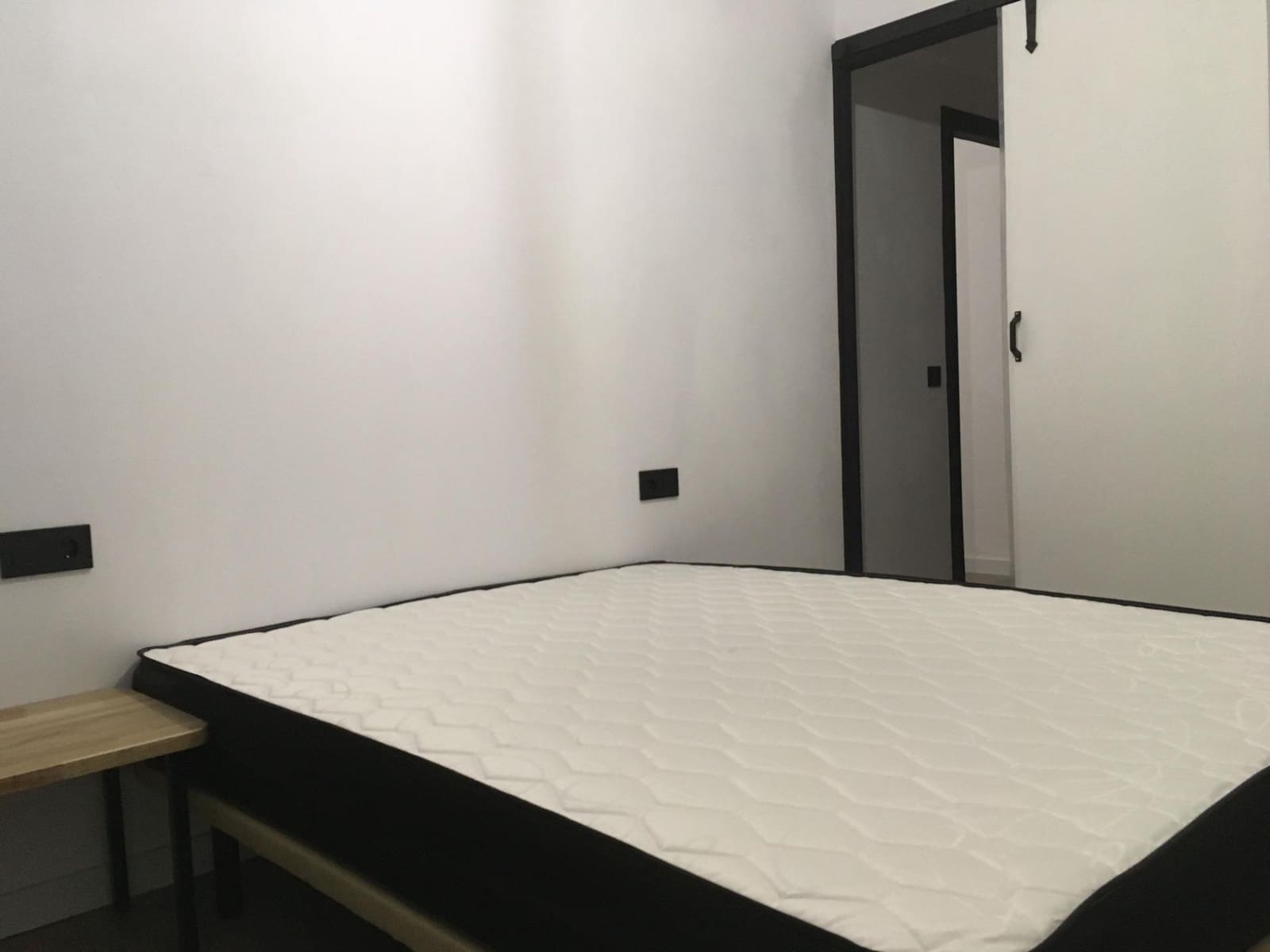 3 soverom Leilighet til salgs i Tarragona by - € 145 000 (Ref: 9147827)