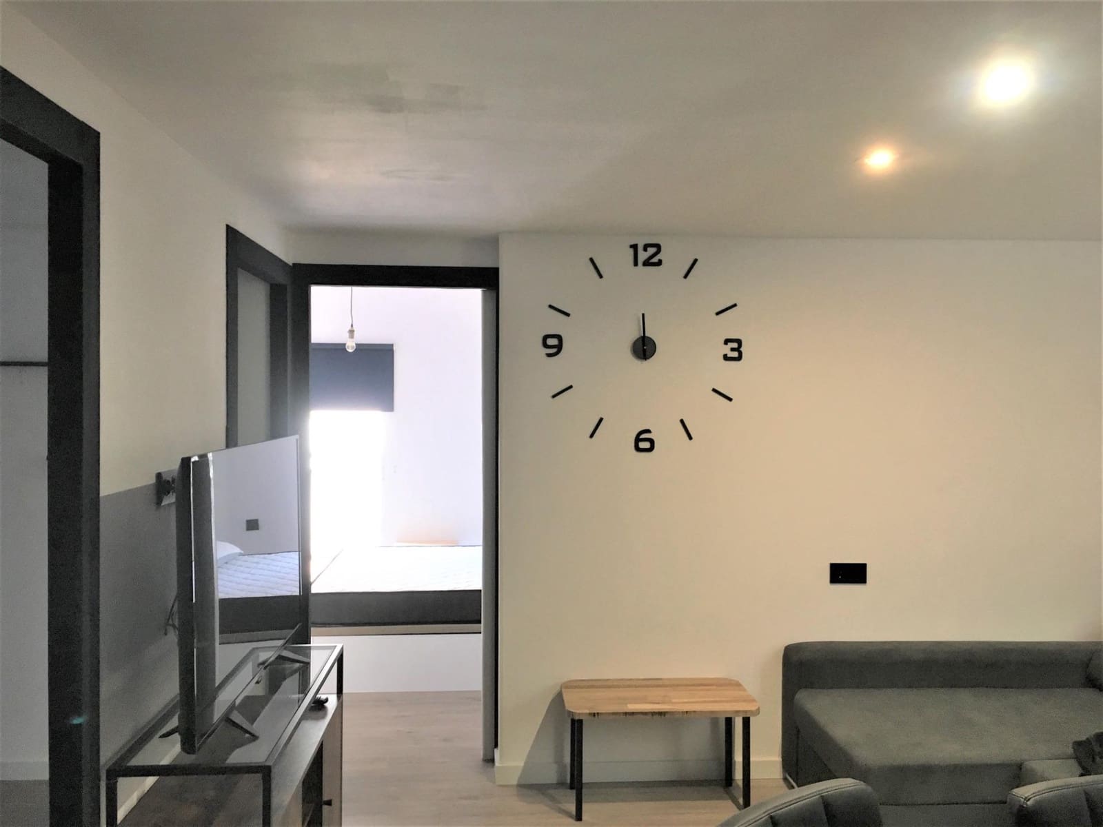 3 soverom Leilighet til salgs i Tarragona by - € 145 000 (Ref: 9147827)