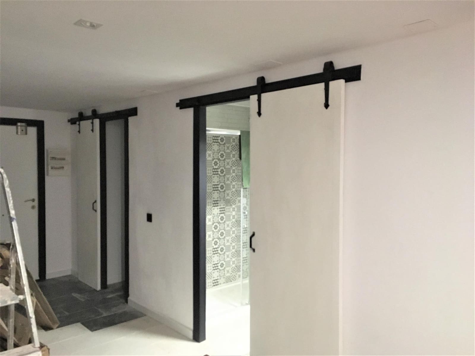 3 soverom Leilighet til salgs i Tarragona by - € 145 000 (Ref: 9147827)