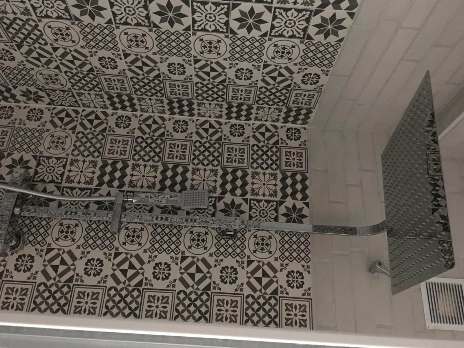 3 soverom Leilighet til salgs i Tarragona by - € 145 000 (Ref: 9147827)