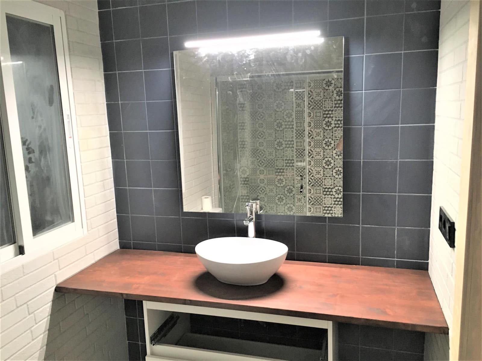 3 soverom Leilighet til salgs i Tarragona by - € 145 000 (Ref: 9147827)