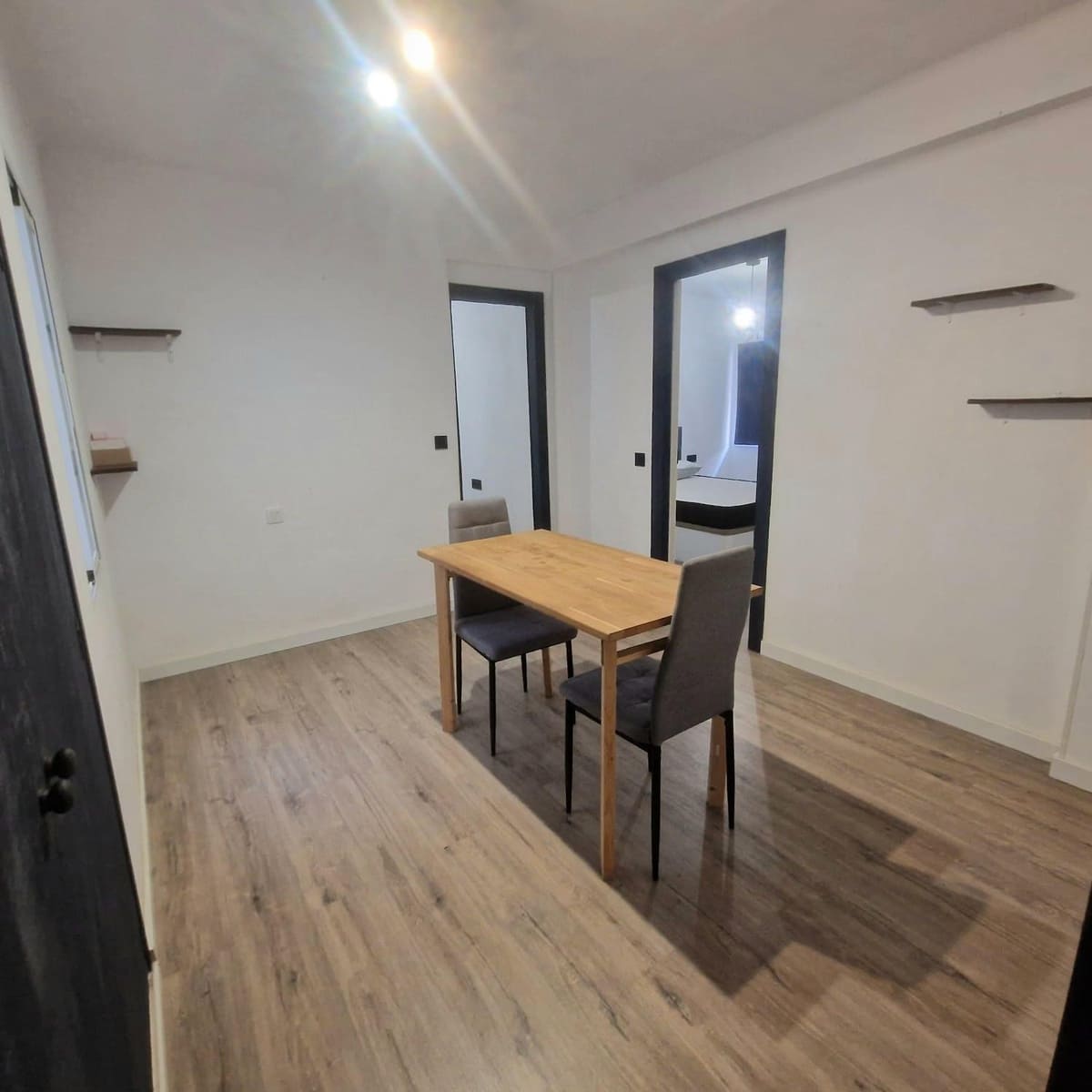 3 sovrum Lägenhet till salu i Tarragona stad - 140 000 € (Ref: 9147827)