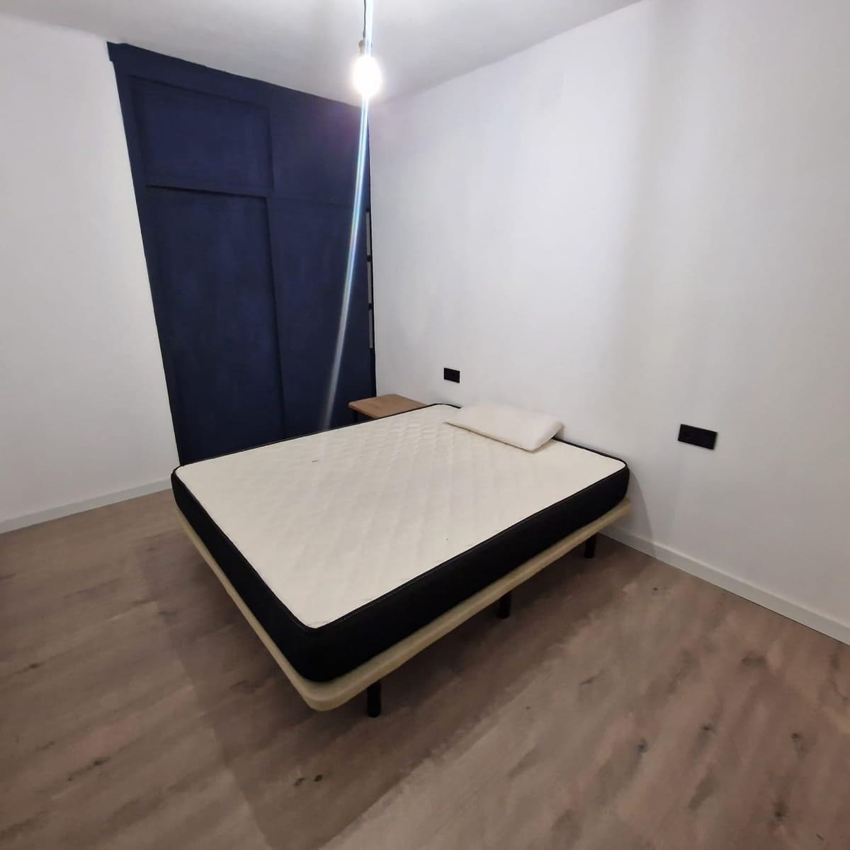 3 sovrum Lägenhet till salu i Tarragona stad - 140 000 € (Ref: 9147827)