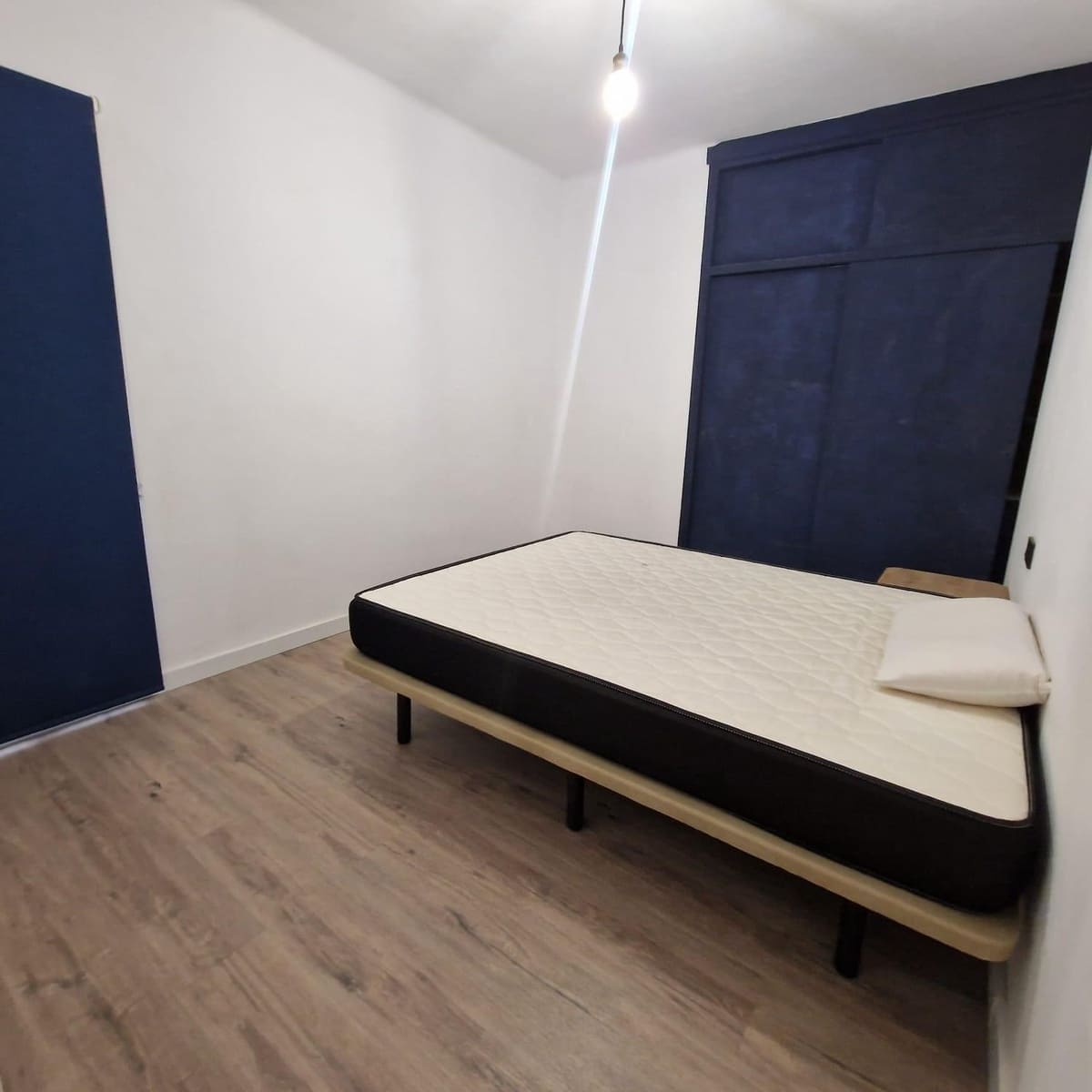 3 sovrum Lägenhet till salu i Tarragona stad - 140 000 € (Ref: 9147827)