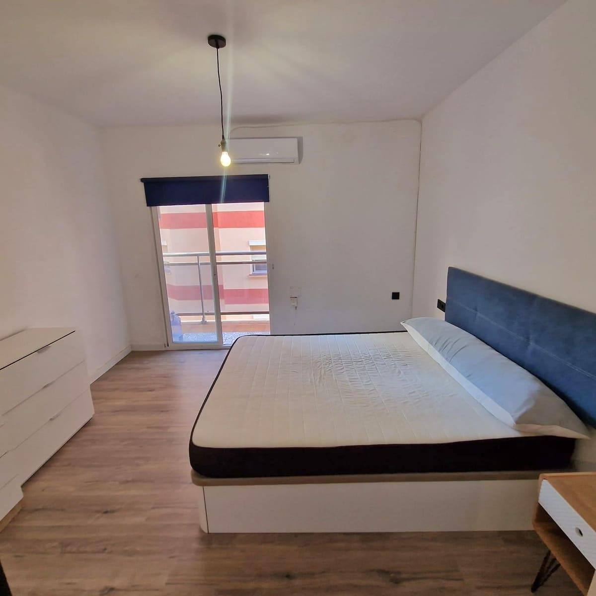 3 sovrum Lägenhet till salu i Tarragona stad - 140 000 € (Ref: 9147827)