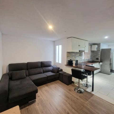 3 sypialnia Mieszkanie na sprzedaż w Miasto Tarragona - 145 000 € (Ref: 9147827)