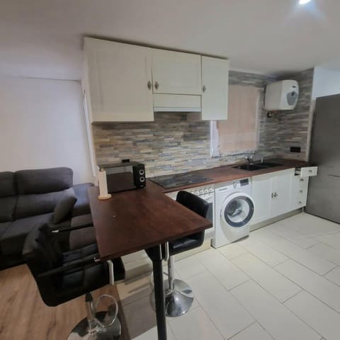 3 sypialnia Mieszkanie na sprzedaż w Miasto Tarragona - 145 000 € (Ref: 9147827)