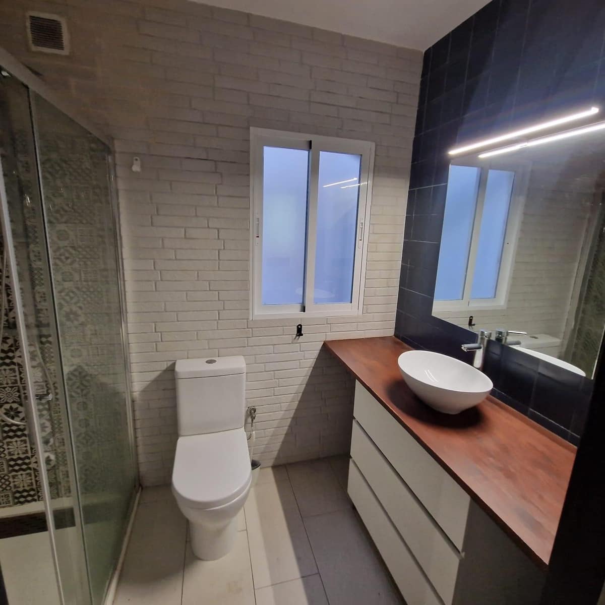 3 sovrum Lägenhet till salu i Tarragona stad - 140 000 € (Ref: 9147827)