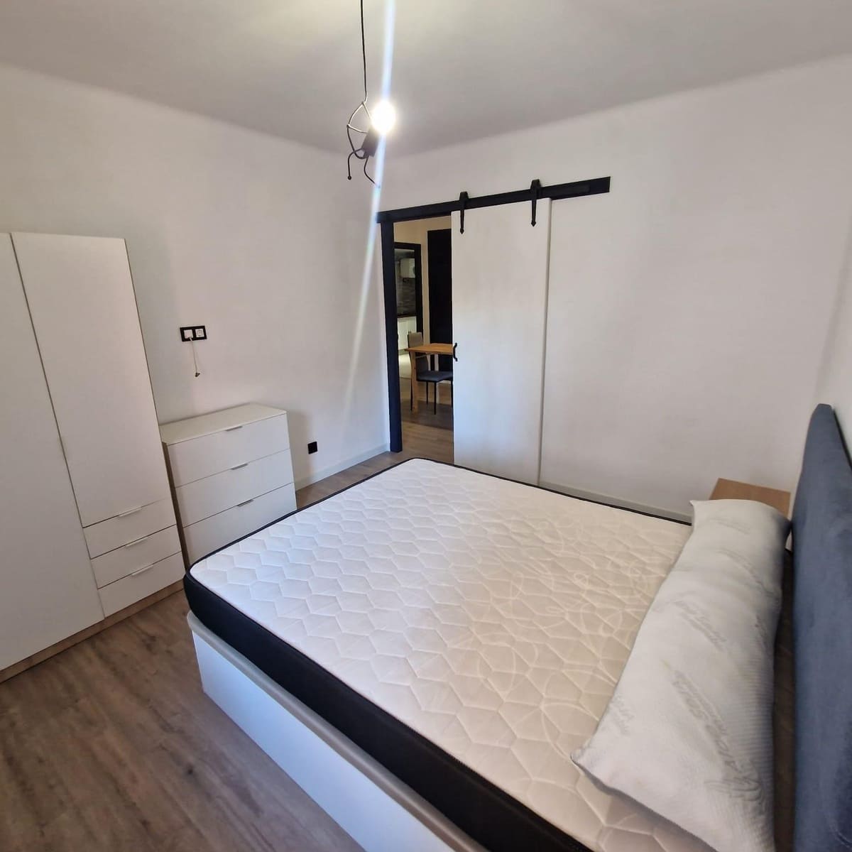 3 sovrum Lägenhet till salu i Tarragona stad - 140 000 € (Ref: 9147827)