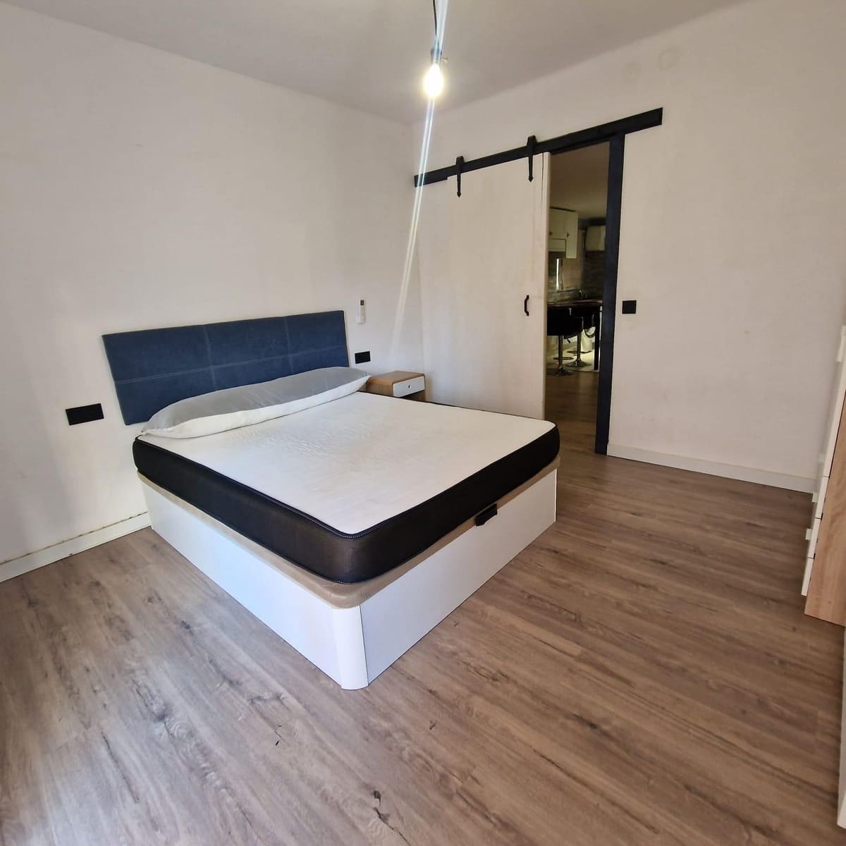 3 sovrum Lägenhet till salu i Tarragona stad - 140 000 € (Ref: 9147827)