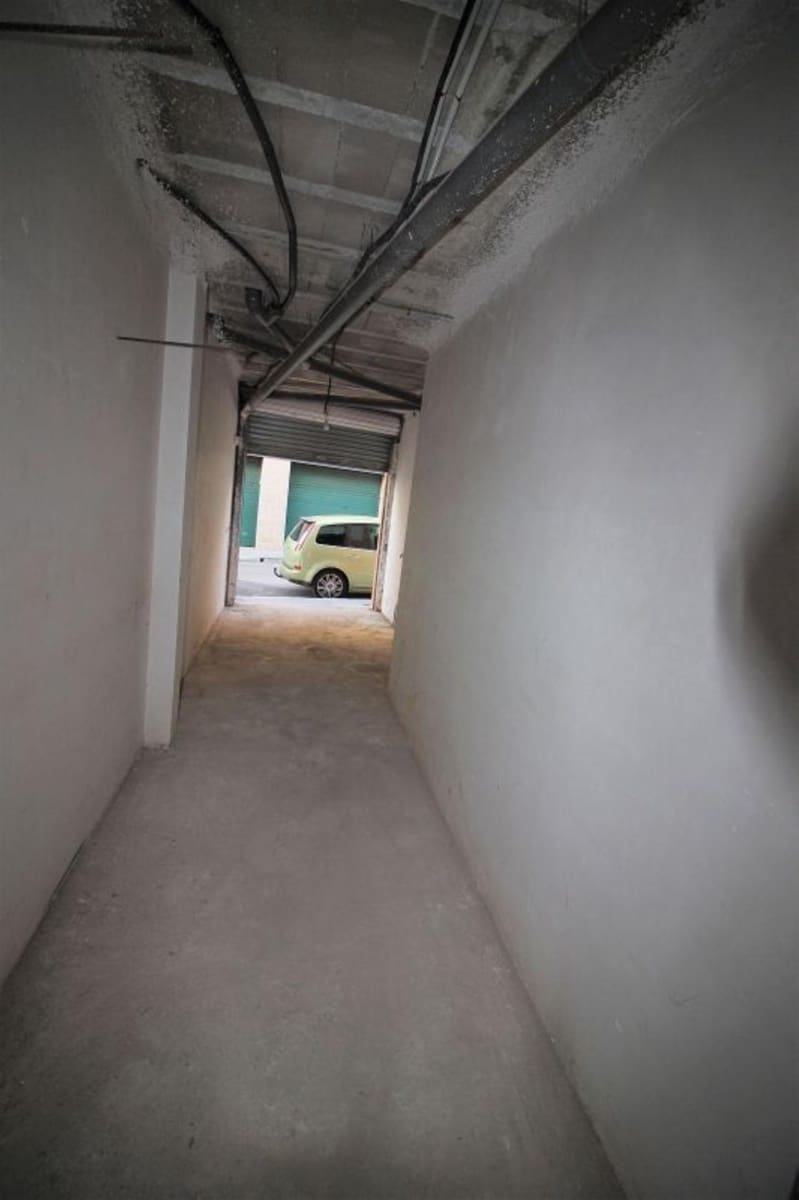 Commercial for sale in Torredembarra - € 65,000 (Ref: 9147829)