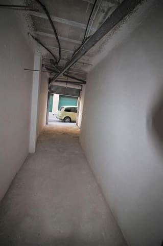 Commercial for sale in Torredembarra - € 65,000 (Ref: 9147829)