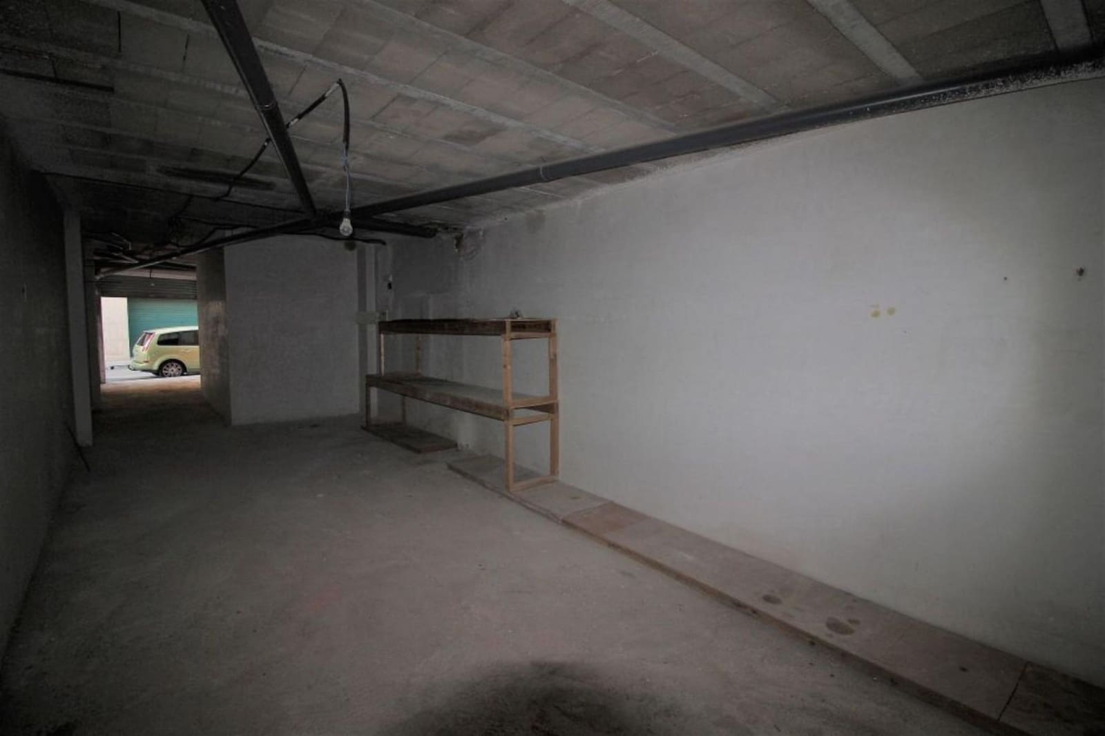 Commercial for sale in Torredembarra - € 65,000 (Ref: 9147829)