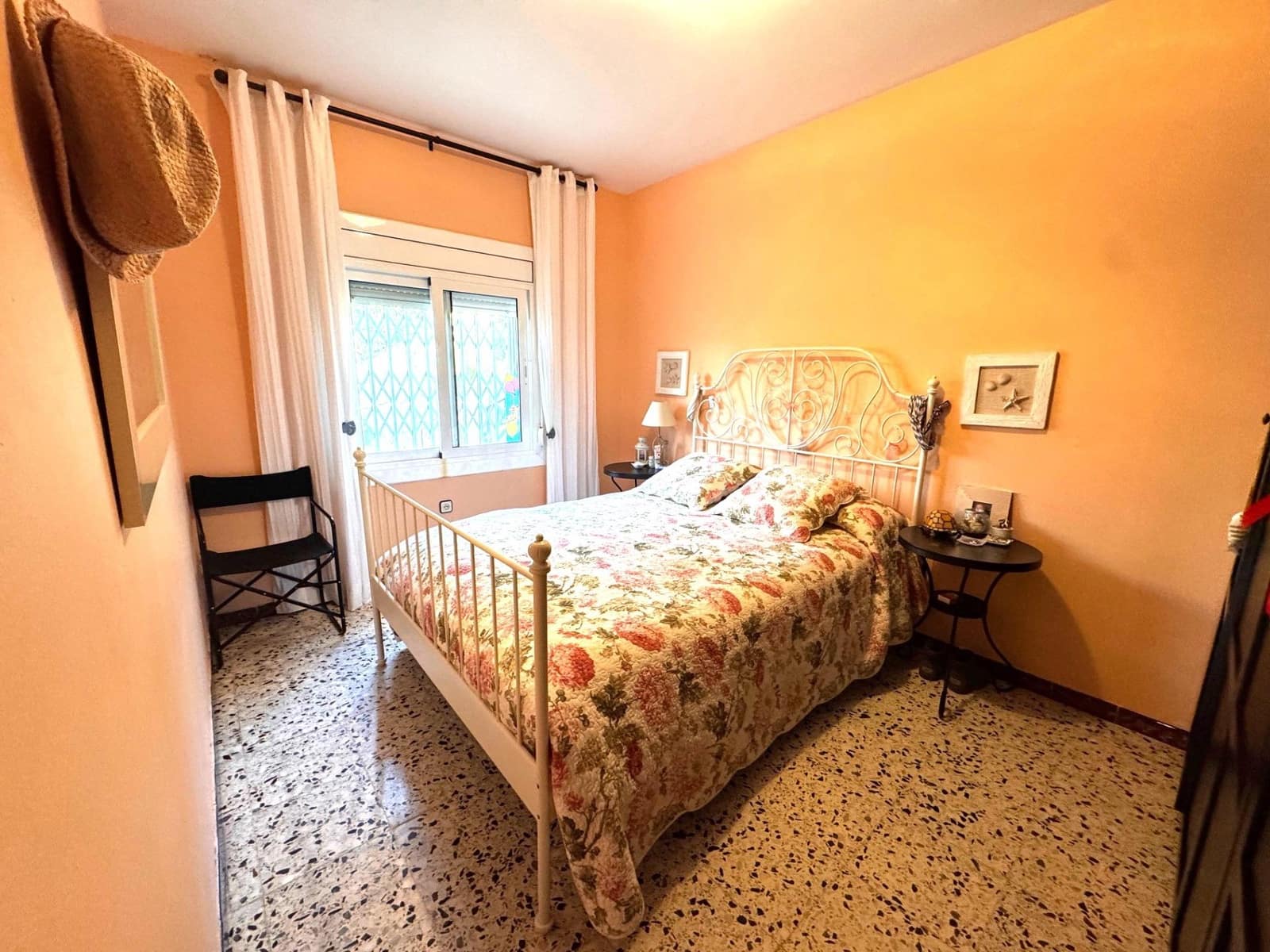 5 soveværelse Villa til salg i La Pobla de Montornes med swimmingpool garage - € 249.000 (Ref: 9147830)