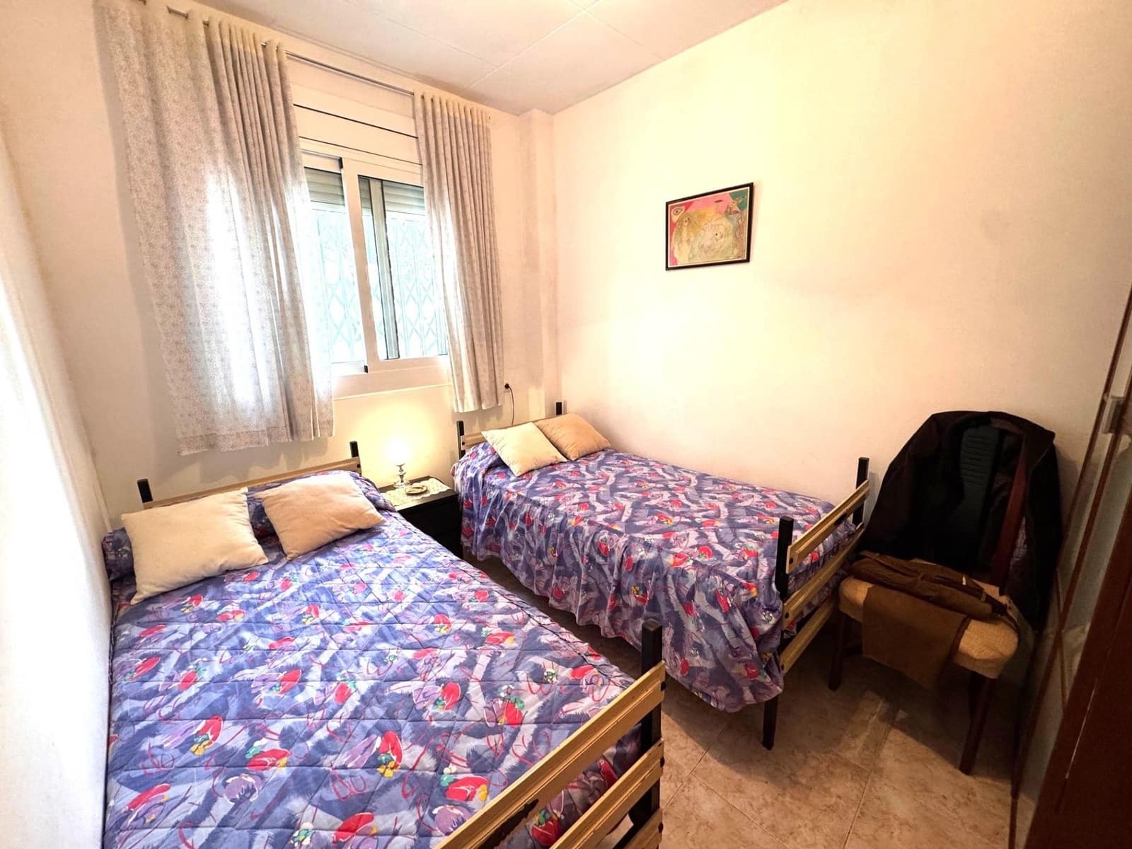 5 soveværelse Villa til salg i La Pobla de Montornes med swimmingpool garage - € 249.000 (Ref: 9147830)