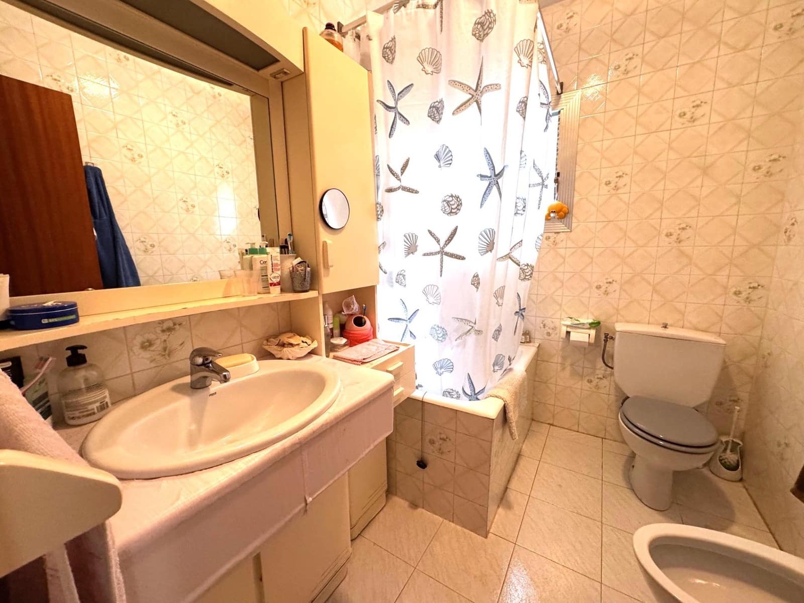 5 soveværelse Villa til salg i La Pobla de Montornes med swimmingpool garage - € 249.000 (Ref: 9147830)