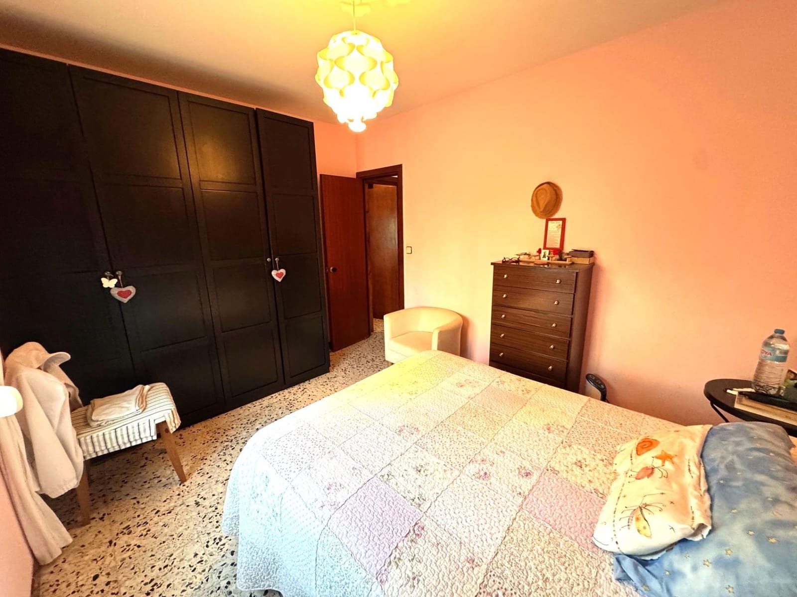 5 soveværelse Villa til salg i La Pobla de Montornes med swimmingpool garage - € 249.000 (Ref: 9147830)