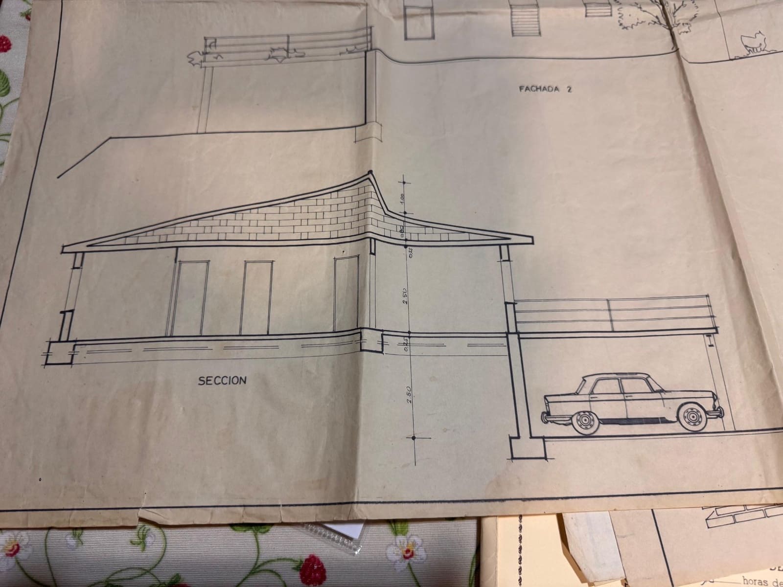 5 soveværelse Villa til salg i La Pobla de Montornes med swimmingpool garage - € 249.000 (Ref: 9147830)