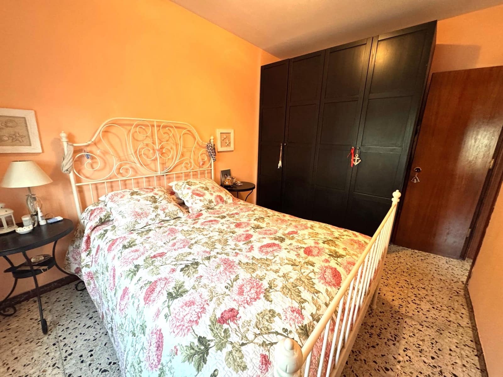 5 soveværelse Villa til salg i La Pobla de Montornes med swimmingpool garage - € 249.000 (Ref: 9147830)