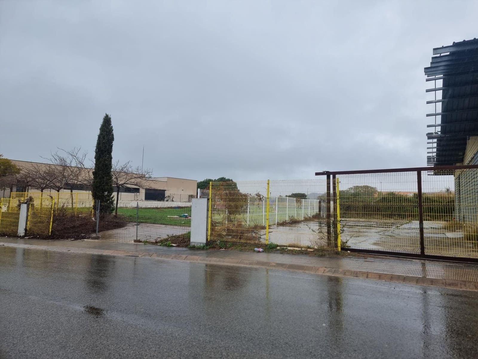 Działka budowlana na sprzedaż w Torredembarra - 399 000 € (Ref: 9147832)