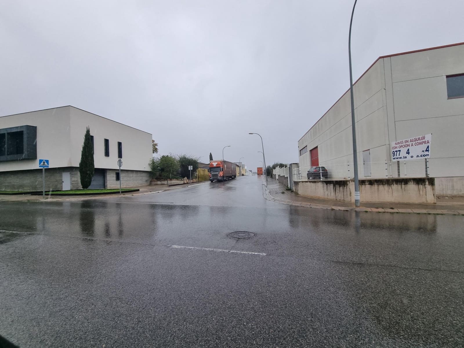 Działka budowlana na sprzedaż w Torredembarra - 399 000 € (Ref: 9147832)