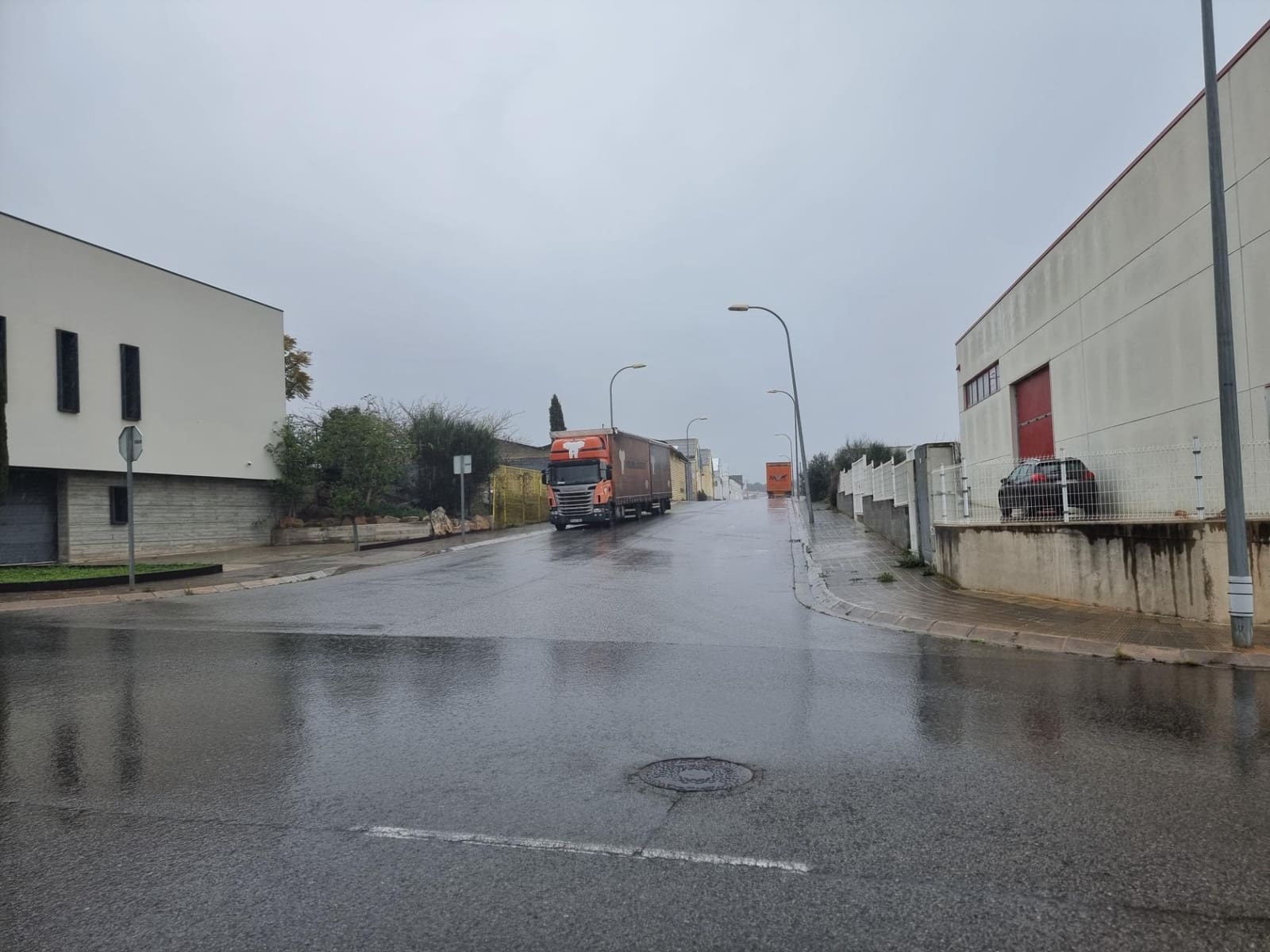 Działka budowlana na sprzedaż w Torredembarra - 399 000 € (Ref: 9147832)