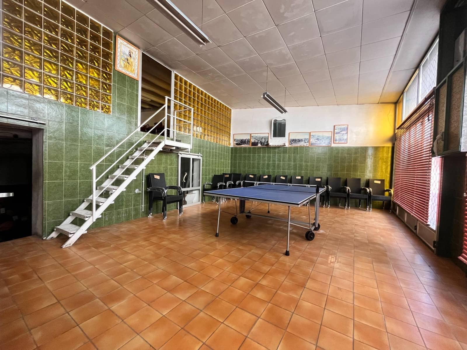 6 soveværelse Byhus til salg i Sant Sadurni d'Anoia med garage - € 300.000 (Ref: 9147836)