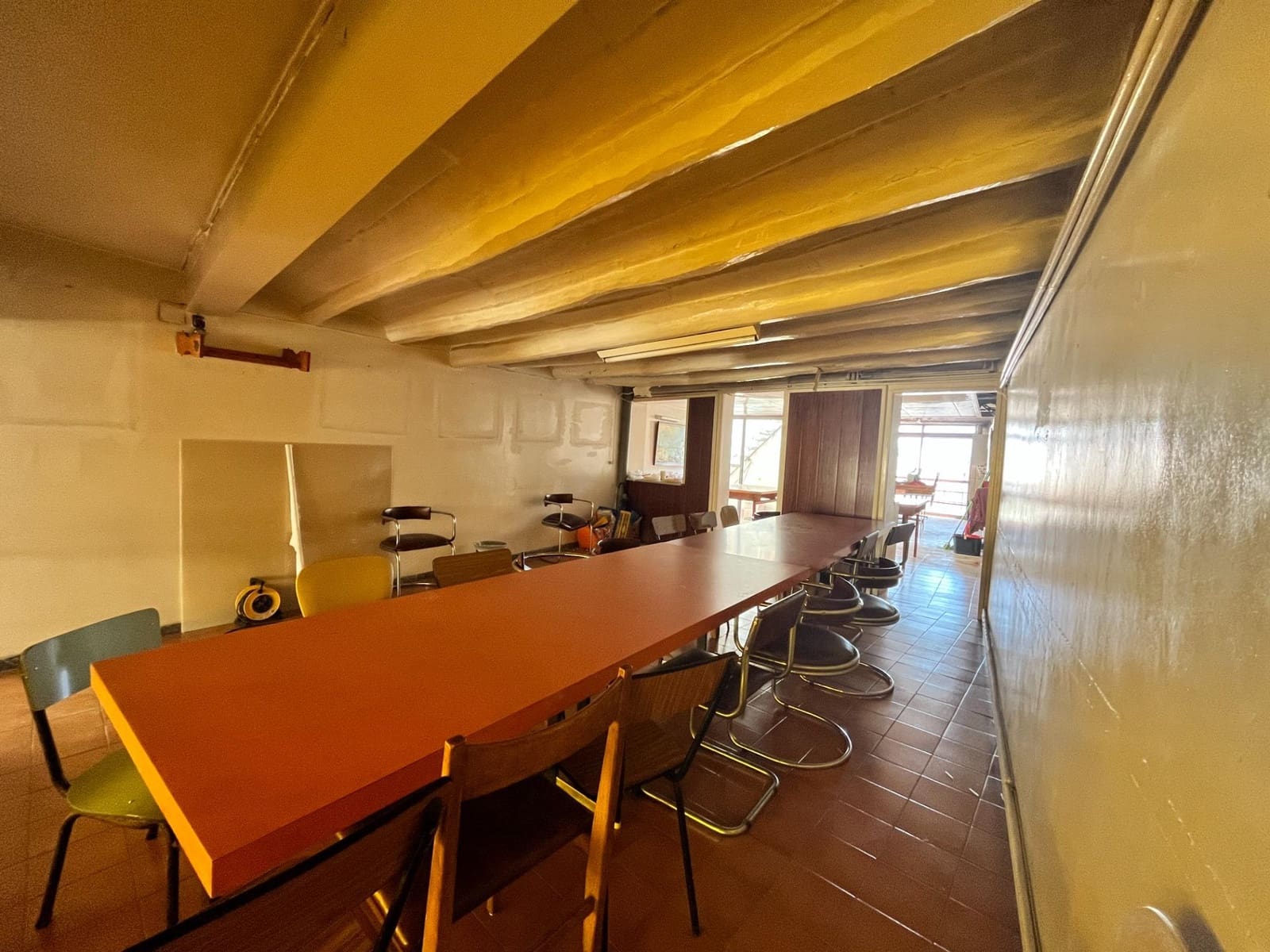 6 soveværelse Byhus til salg i Sant Sadurni d'Anoia med garage - € 300.000 (Ref: 9147836)