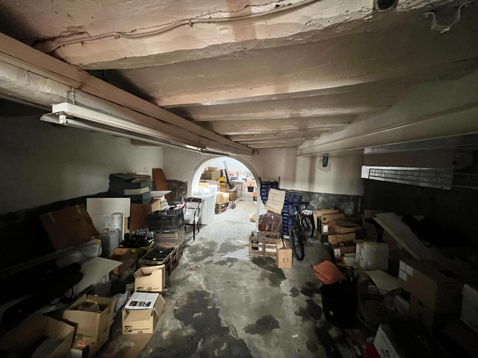 6 soveværelse Byhus til salg i Sant Sadurni d'Anoia med garage - € 300.000 (Ref: 9147836)