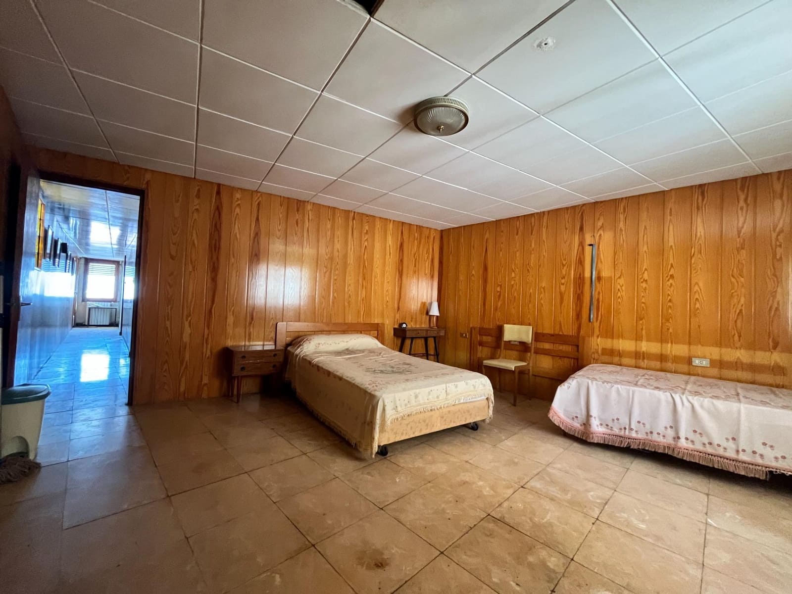 6 soveværelse Byhus til salg i Sant Sadurni d'Anoia med garage - € 300.000 (Ref: 9147836)