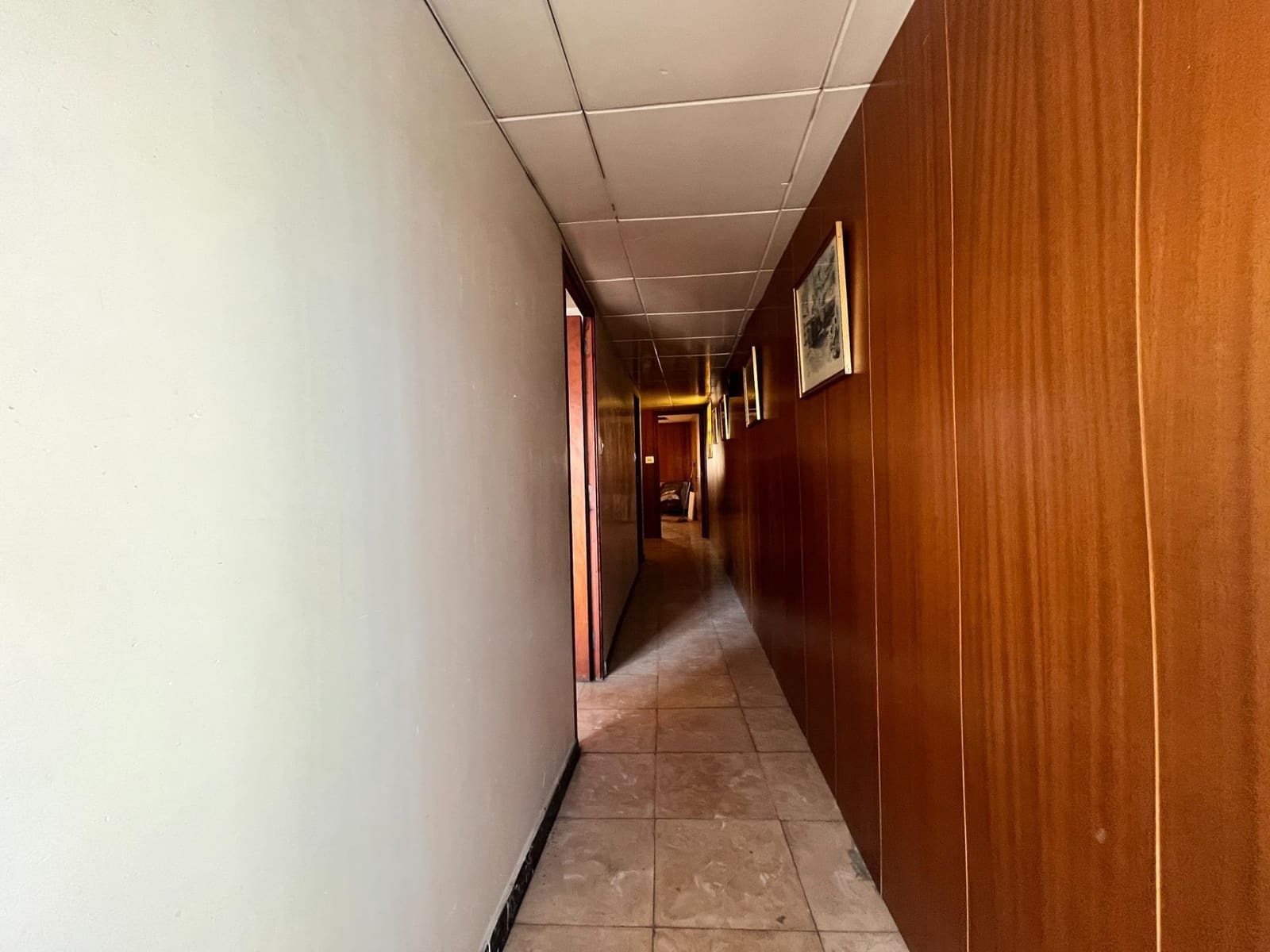 6 soveværelse Byhus til salg i Sant Sadurni d'Anoia med garage - € 300.000 (Ref: 9147836)