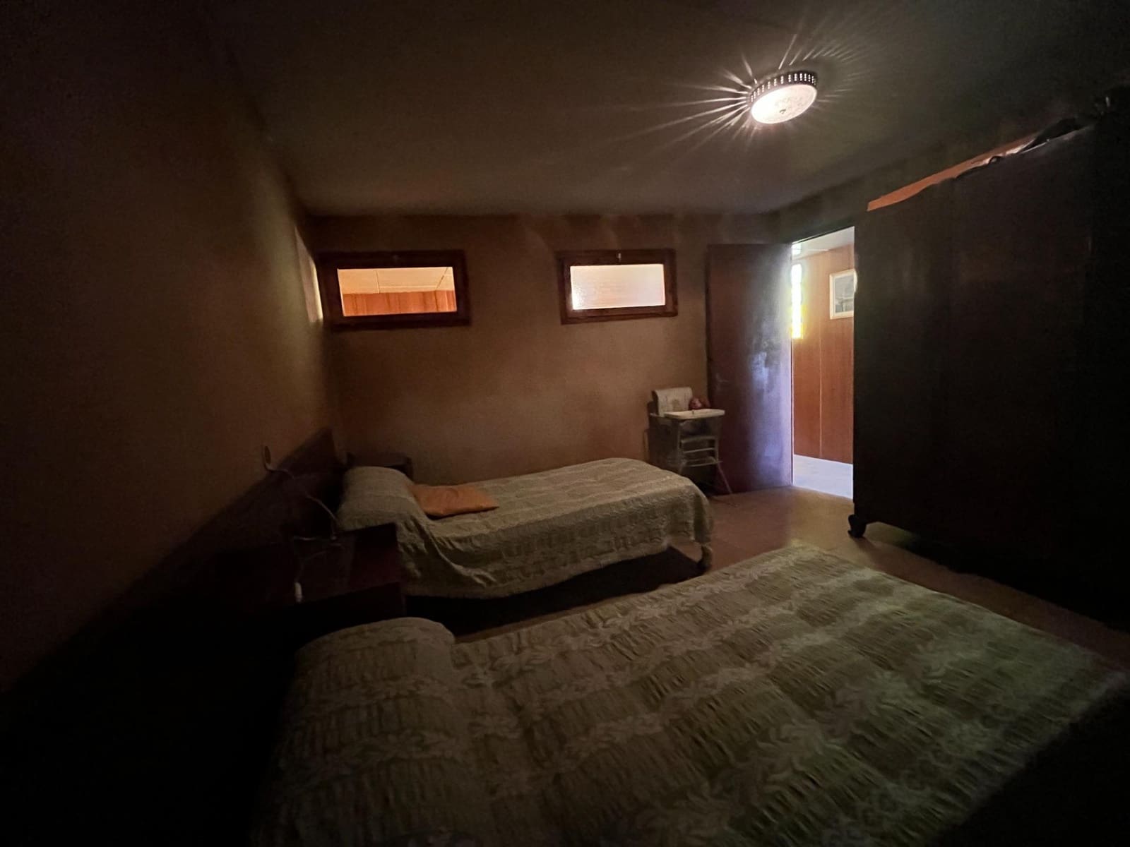 6 soveværelse Byhus til salg i Sant Sadurni d'Anoia med garage - € 300.000 (Ref: 9147836)