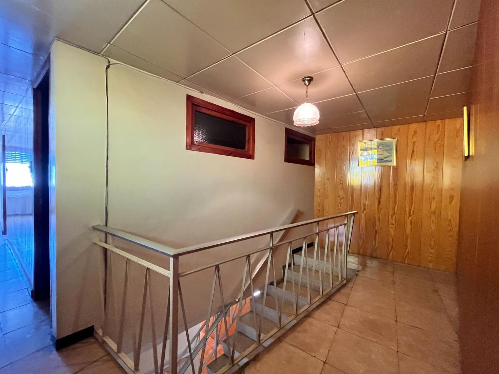 6 soveværelse Byhus til salg i Sant Sadurni d'Anoia med garage - € 300.000 (Ref: 9147836)