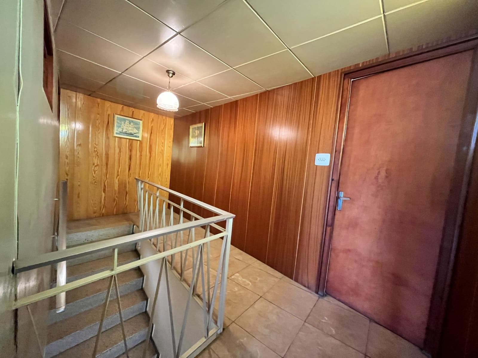 6 soveværelse Byhus til salg i Sant Sadurni d'Anoia med garage - € 300.000 (Ref: 9147836)