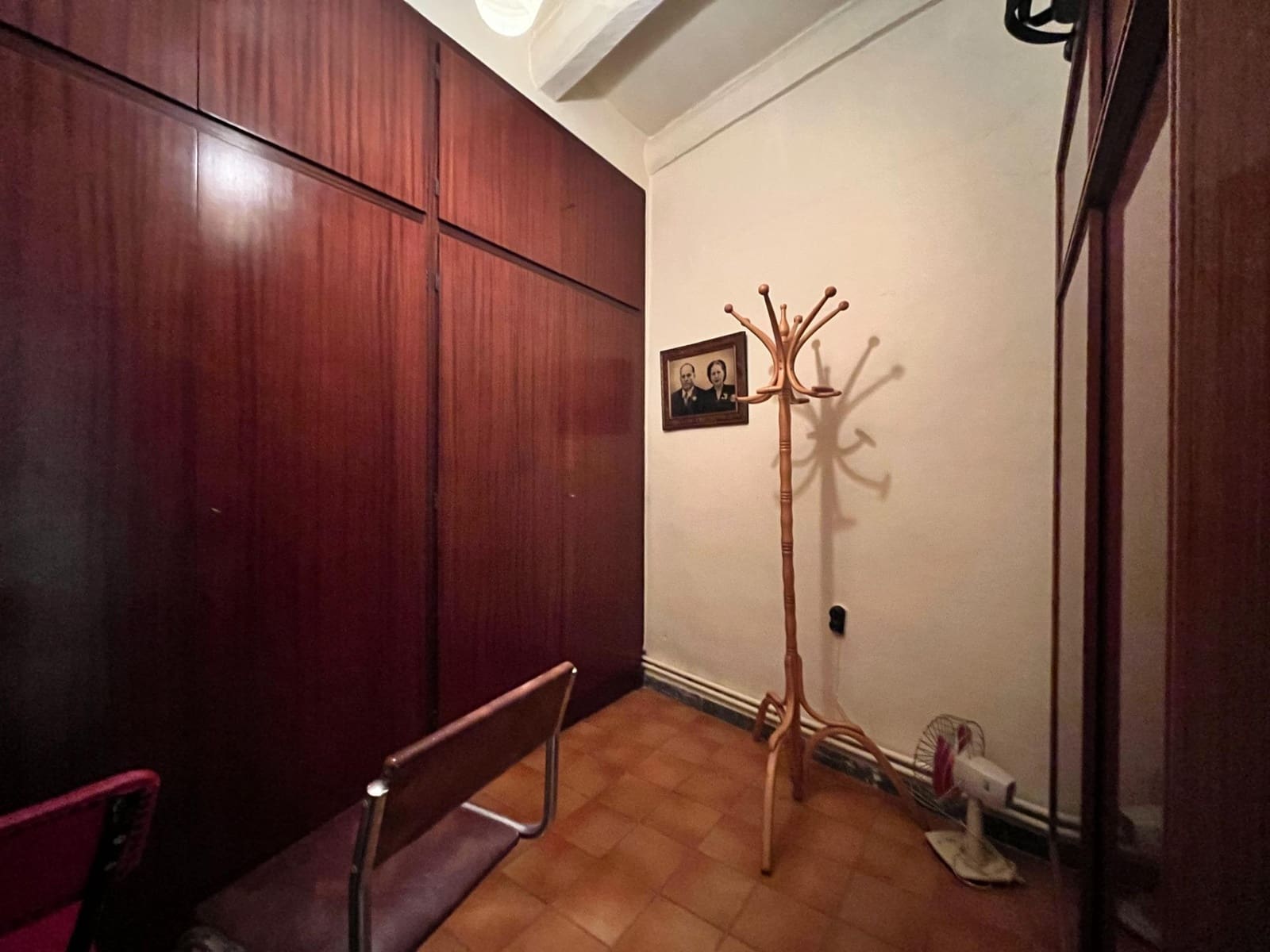 6 soveværelse Byhus til salg i Sant Sadurni d'Anoia med garage - € 300.000 (Ref: 9147836)