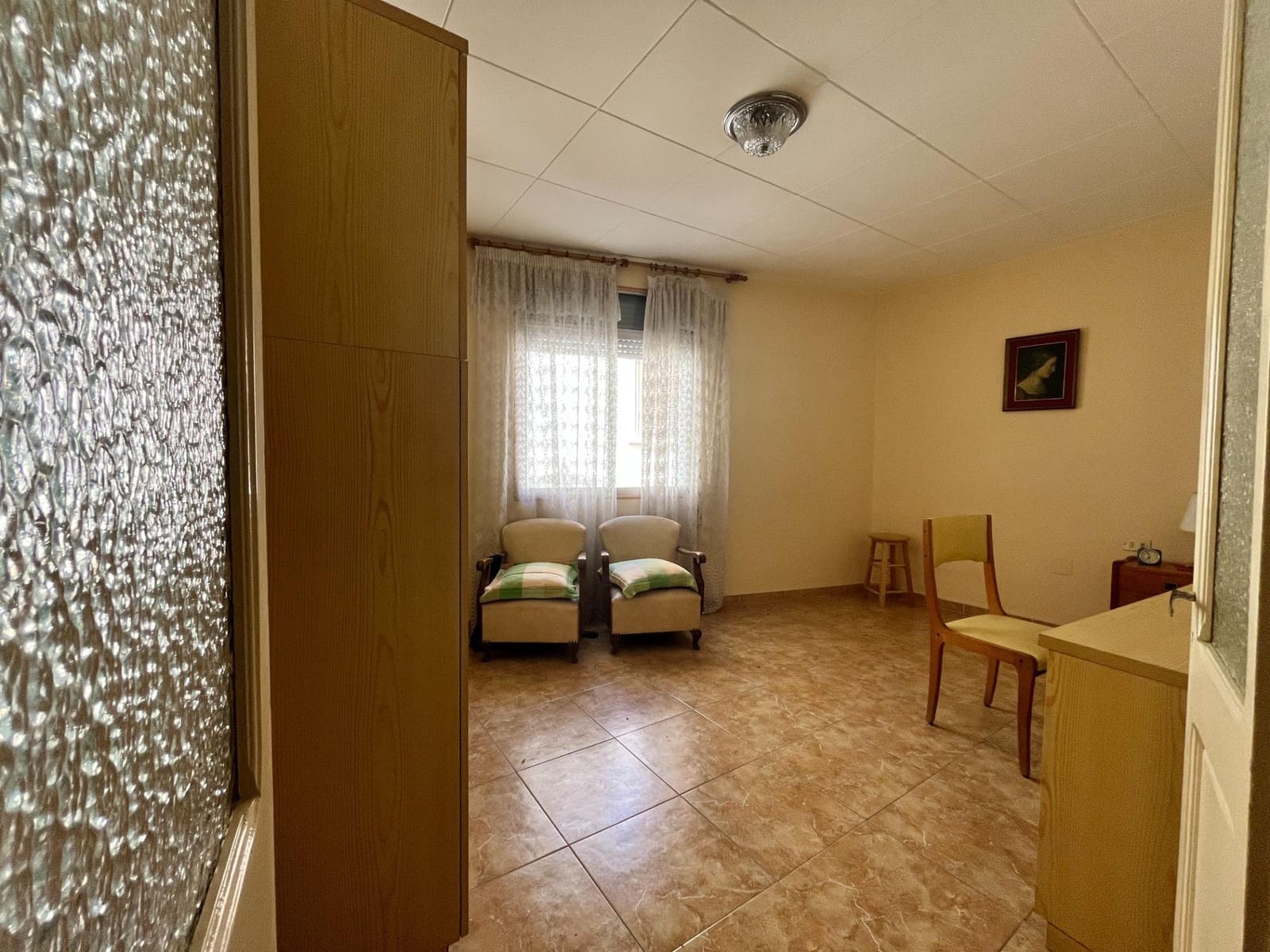 6 soveværelse Byhus til salg i Sant Sadurni d'Anoia med garage - € 300.000 (Ref: 9147836)