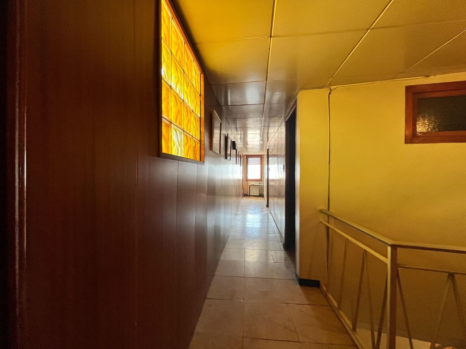 6 soveværelse Byhus til salg i Sant Sadurni d'Anoia med garage - € 300.000 (Ref: 9147836)