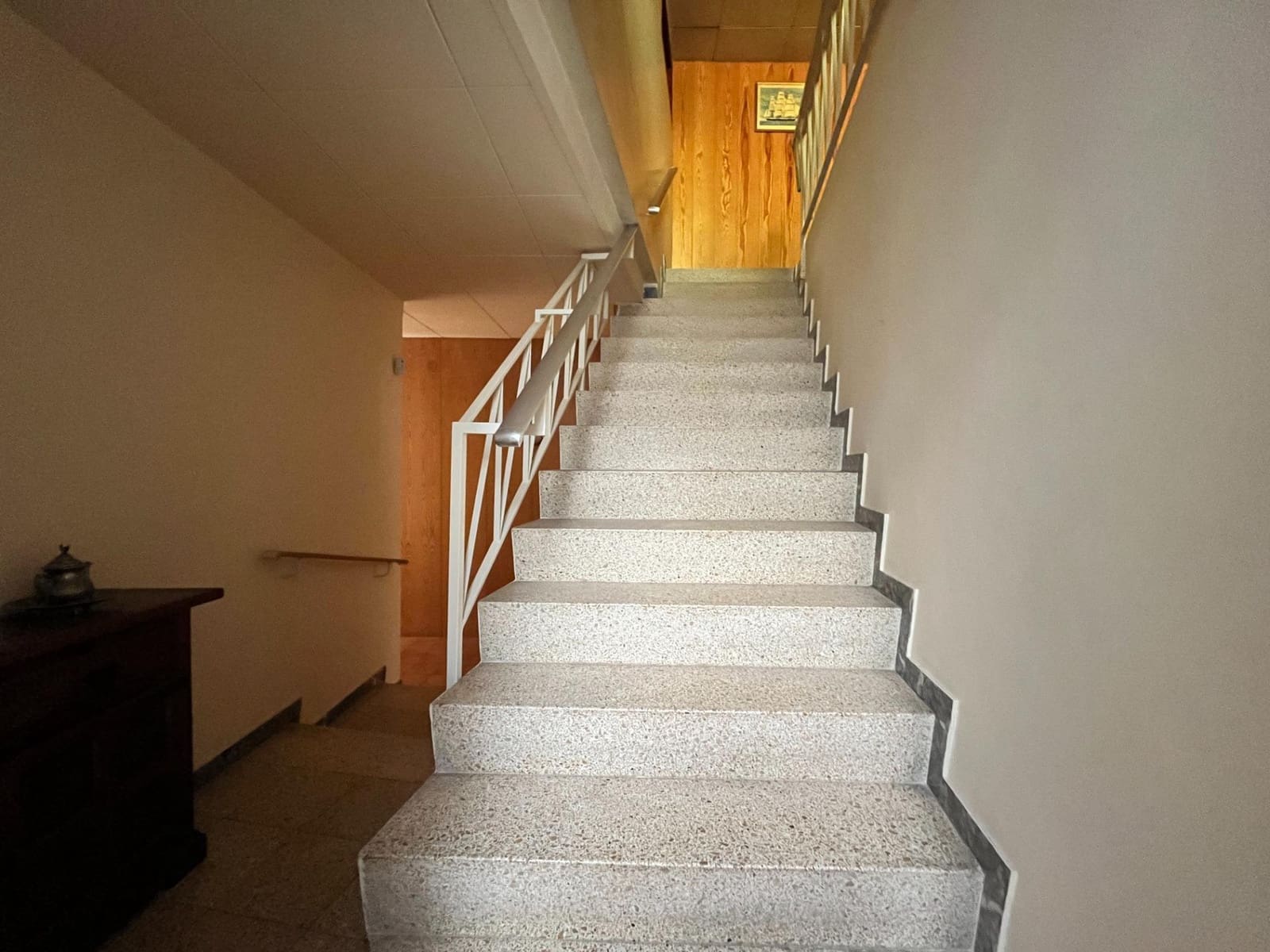 6 soveværelse Byhus til salg i Sant Sadurni d'Anoia med garage - € 300.000 (Ref: 9147836)